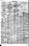 Irish Times Saturday 09 May 1896 Page 12