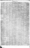 Irish Times Friday 22 May 1896 Page 2