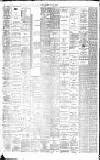 Irish Times Friday 22 May 1896 Page 4