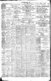 Irish Times Friday 22 May 1896 Page 8