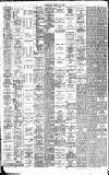Irish Times Wednesday 27 May 1896 Page 4