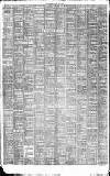 Irish Times Monday 08 June 1896 Page 2