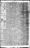 Irish Times Tuesday 09 June 1896 Page 5