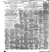 Irish Times Saturday 20 June 1896 Page 2