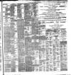 Irish Times Saturday 20 June 1896 Page 5