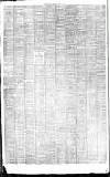 Irish Times Wednesday 24 June 1896 Page 2