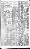 Irish Times Wednesday 24 June 1896 Page 3