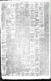 Irish Times Wednesday 24 June 1896 Page 4