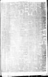 Irish Times Wednesday 24 June 1896 Page 5