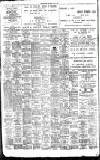 Irish Times Wednesday 24 June 1896 Page 8