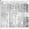 Irish Times Monday 29 June 1896 Page 7