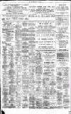 Irish Times Monday 29 June 1896 Page 8