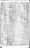 Irish Times Wednesday 01 July 1896 Page 4