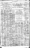 Irish Times Wednesday 01 July 1896 Page 8
