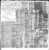 Irish Times Thursday 02 July 1896 Page 3