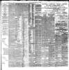 Irish Times Thursday 02 July 1896 Page 7