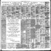 Irish Times Monday 13 July 1896 Page 3