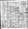 Irish Times Monday 13 July 1896 Page 8