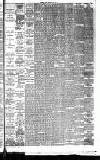 Irish Times Saturday 18 July 1896 Page 7