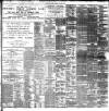 Irish Times Tuesday 21 July 1896 Page 3