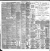 Irish Times Saturday 25 July 1896 Page 6