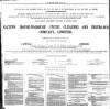 Irish Times Monday 27 July 1896 Page 2