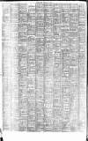 Irish Times Thursday 30 July 1896 Page 2