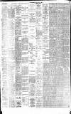 Irish Times Thursday 30 July 1896 Page 4