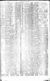 Irish Times Thursday 30 July 1896 Page 7