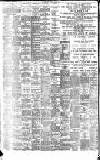 Irish Times Thursday 30 July 1896 Page 8