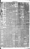 Irish Times Saturday 01 August 1896 Page 5