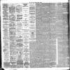 Irish Times Tuesday 04 August 1896 Page 4