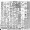 Irish Times Thursday 06 August 1896 Page 4