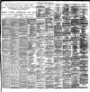 Irish Times Saturday 08 August 1896 Page 3