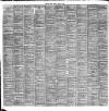 Irish Times Monday 10 August 1896 Page 2