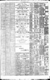 Irish Times Thursday 20 August 1896 Page 3