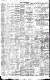 Irish Times Thursday 20 August 1896 Page 8