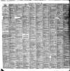 Irish Times Tuesday 01 September 1896 Page 2