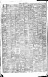 Irish Times Thursday 03 September 1896 Page 2