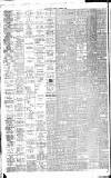 Irish Times Thursday 03 September 1896 Page 4