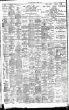 Irish Times Thursday 03 September 1896 Page 8