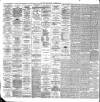 Irish Times Saturday 19 September 1896 Page 4