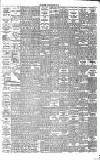 Irish Times Saturday 26 September 1896 Page 5