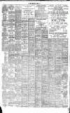 Irish Times Friday 02 October 1896 Page 8