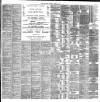 Irish Times Thursday 08 October 1896 Page 3