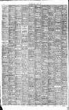 Irish Times Saturday 10 October 1896 Page 2