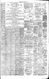 Irish Times Saturday 10 October 1896 Page 3