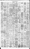 Irish Times Saturday 10 October 1896 Page 4