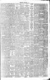 Irish Times Saturday 10 October 1896 Page 5