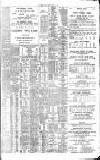 Irish Times Saturday 10 October 1896 Page 7